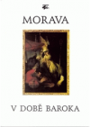 Morava v době baroka