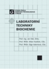 Laboratorní techniky biochemie