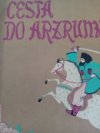 Cesta do Arzrumu v době válečného tažení r. 1829