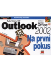 Microsoft Outlook 2002 na první pokus