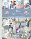 Tildas Varideer