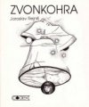 Zvonkohra