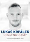 Lukáš Krpálek