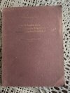 Die Weihnachtstagung zur Begründung der Allgemeinen Anthroposophischen Gesellschaft 1923 / 24