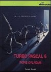 Turbo Pascal 6