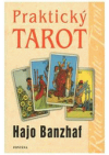 Praktický tarot