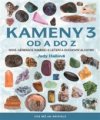 Kameny od A do Z 3