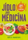 Jídlo jako medicína