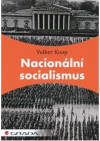 Nacionální socialismus