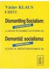 Dismantling socialism