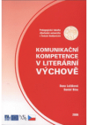 Komunikační kompetence v literární výchově
