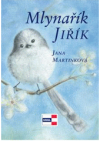 Mlynařík Jiřík