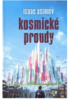 Kosmické proudy