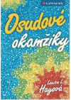 Osudové okamžiky