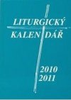 Liturgický kalendář 2010/2011