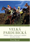 Velká pardubická