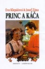 Princ a Káča