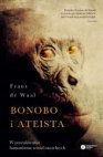 Bonobo i ateista 