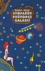 Stopařův průvodce Galaxií