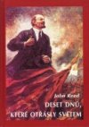 Deset dnů, které otřásly světem