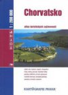 Chorvatsko