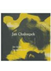 Jan Chaloupek