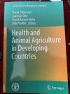 Health and animal agriculture in developing countries