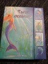 Tarot oceánico