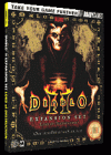 Diablo II