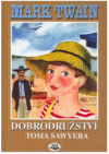 Dobrodružství Toma Sawyera