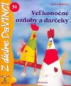 Veľkonočné ozdoby a darčeky