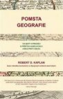 Pomsta geografie