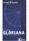 Benjamin Britten, Gloriana