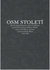 Osm století