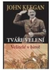 Tváře velení