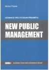 New public management