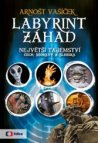 Labyrint záhad