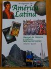 Imágenes de América Latina
