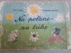 Na poľane - na lúke