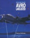 Avro Lancaster