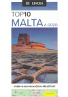 Top 10 Malta a Gozo