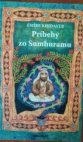 Príbehy zo Sumhuramu