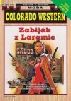 Zabiják z Laramie