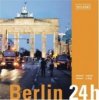 Berlin 24 hodin