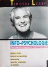 Info-psychologie