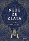 Nebe ze zlata