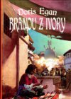 Branou z Ivory