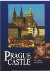 Prague Castle