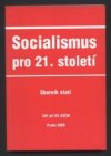 Socialismus pro 21. století