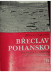 Břeclav - Pohansko